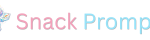 Snack Prompt – Quick AI Image Prompts for Instant Creativity