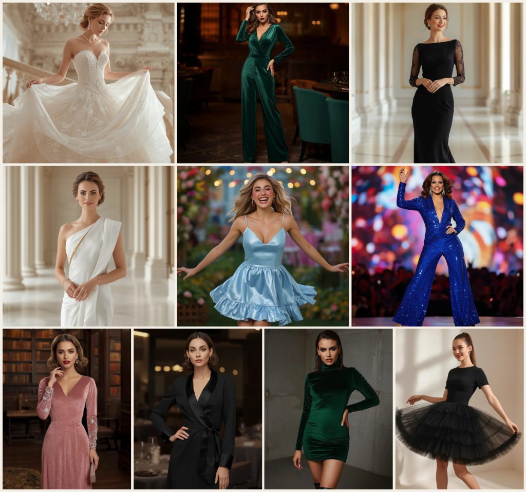 Best 10 AI Prompts for Women’s Vintage-Inspired Photography with Authenticity