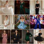 Best 10 AI Prompts for Women’s Vintage-Inspired Photography with Authenticity