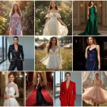 New 10 AI Prompts for Women’s Sporty Glam Looks with Dynamic Lighting